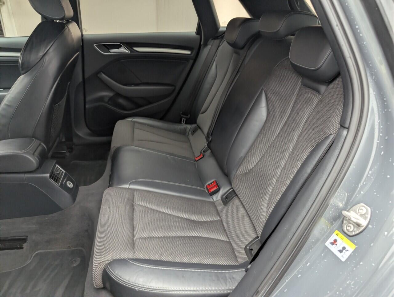 Used Audi A3 2019 for sale - 76887127: Photo 26