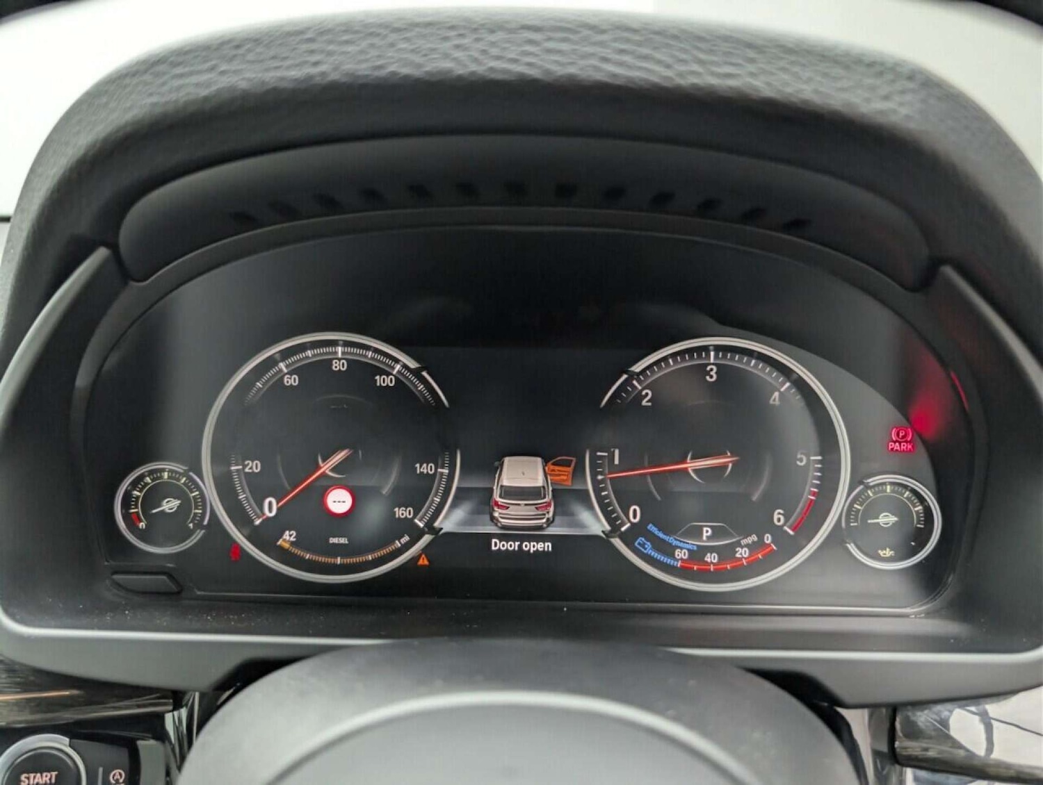 Used BMW X5 2017 for sale - 77713360: Photo 15