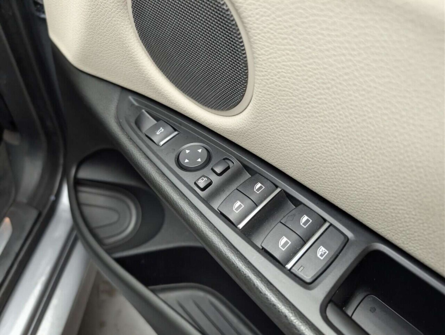 Used BMW X5 2017 for sale - 77713360: Photo 17