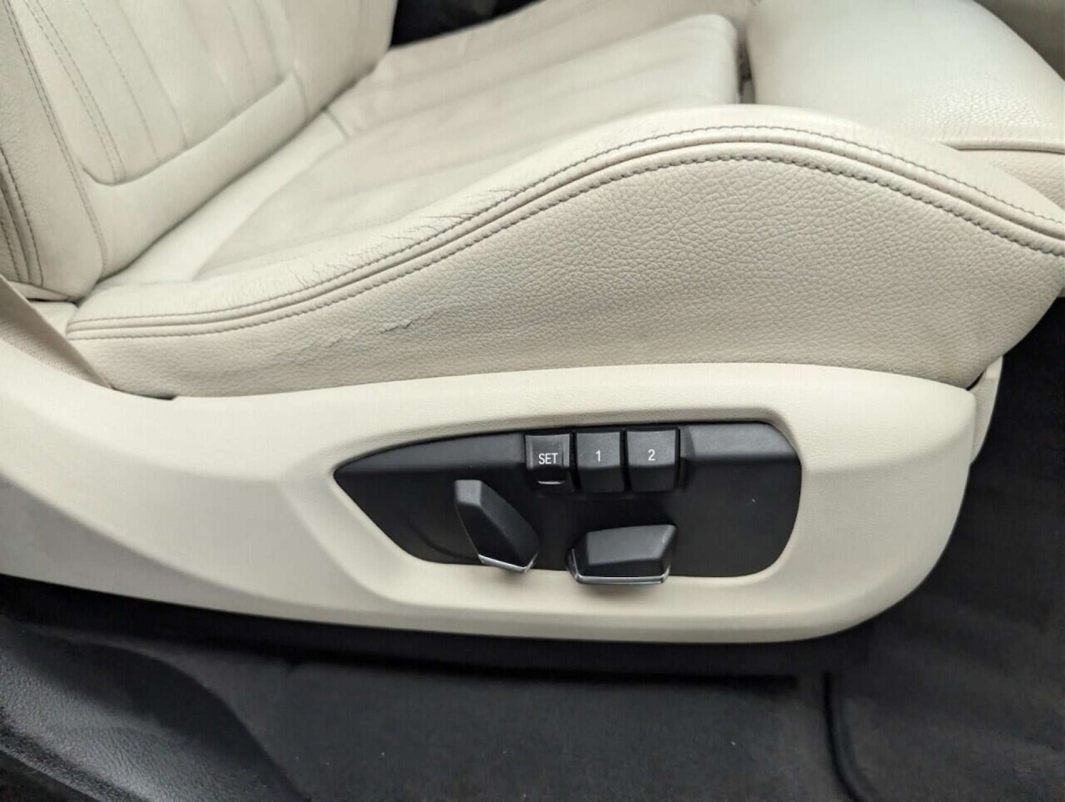 Used BMW X5 2017 for sale - 77713360: Photo 19