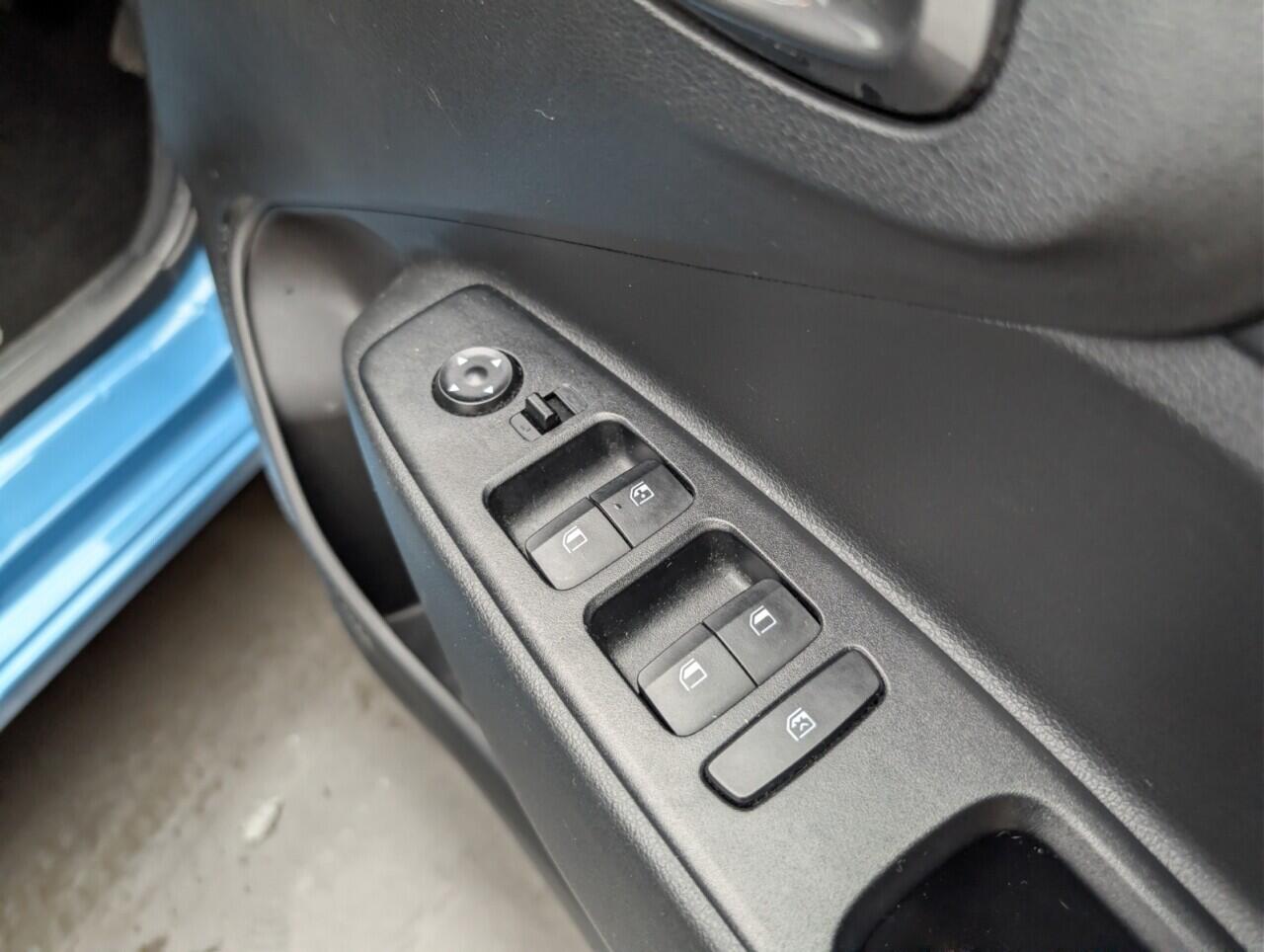 Used Hyundai i10 2021 for sale - 76657874: Photo 20