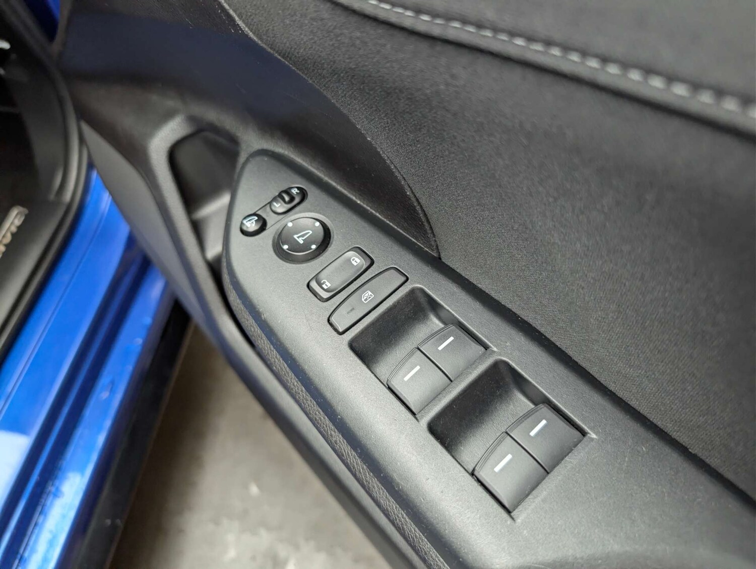 Used Honda Civic 2018 for sale - 78080745: Photo 21