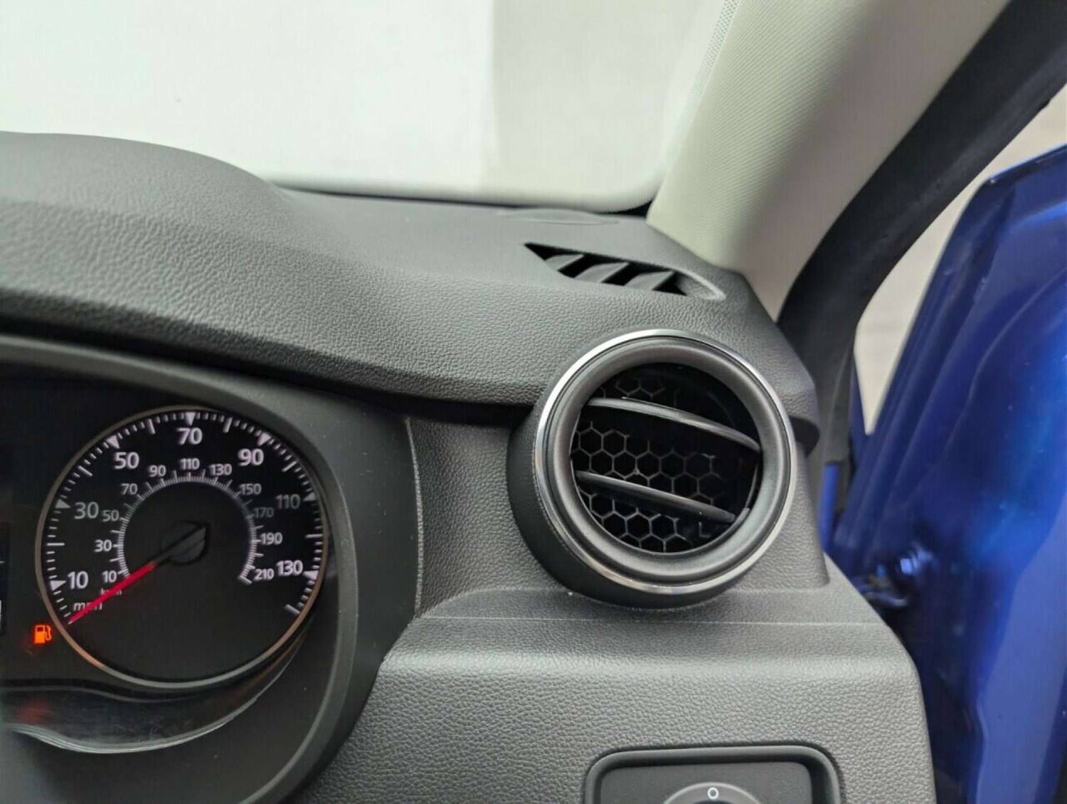 Used Dacia Duster 2022 for sale - 77946383: Photo 23