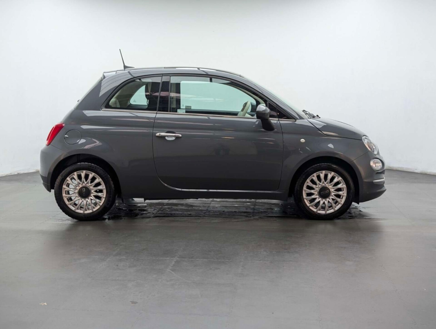 Used Fiat 500 2019 for sale - 77766969: Photo 11