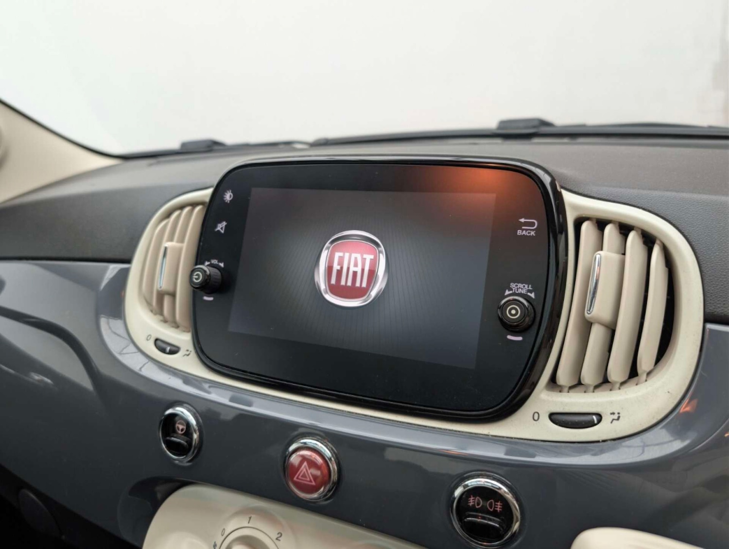 Used Fiat 500 2019 for sale - 77766969: Photo 15