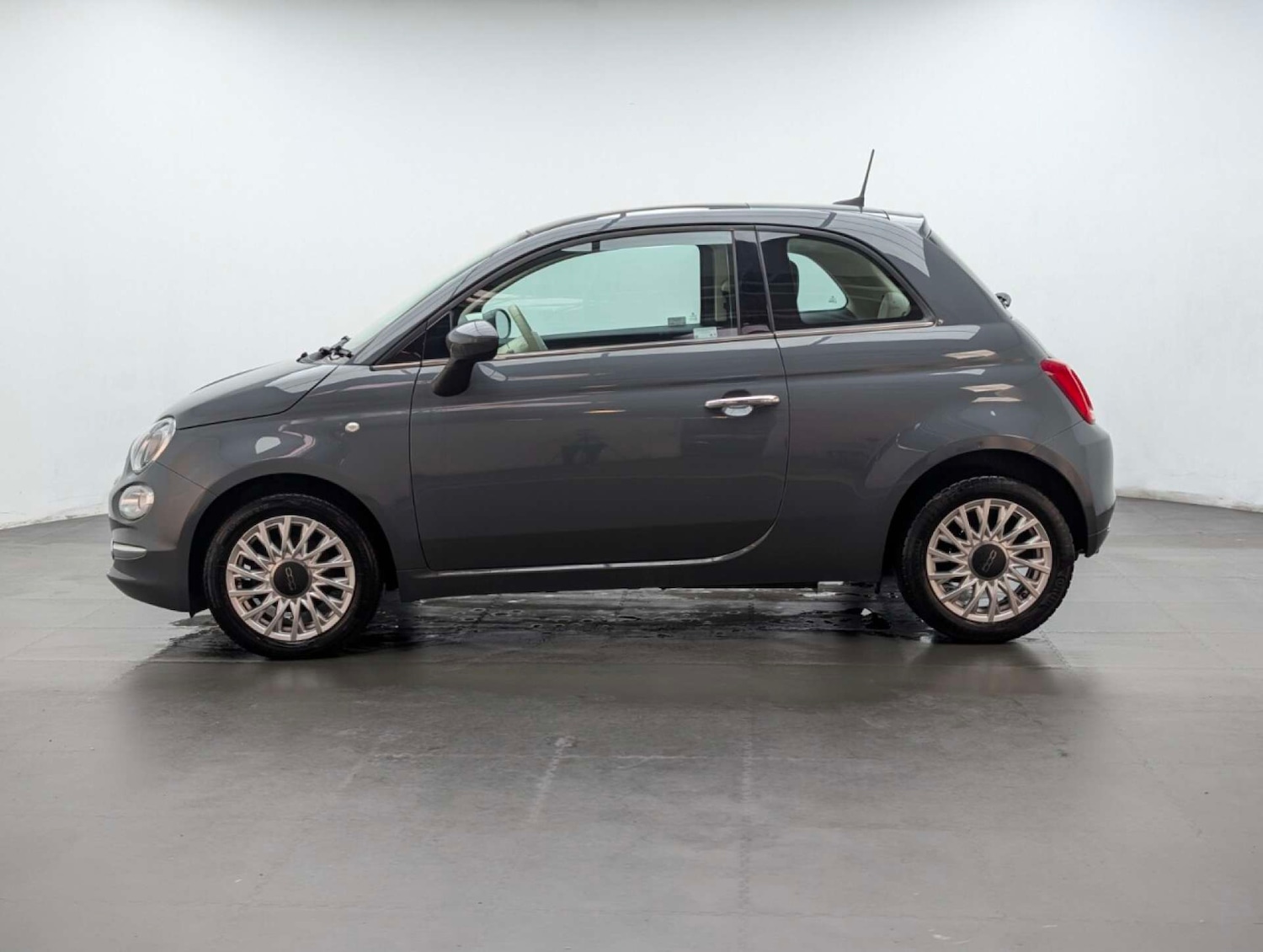 Used Fiat 500 2019 for sale - 77766969: Photo 7