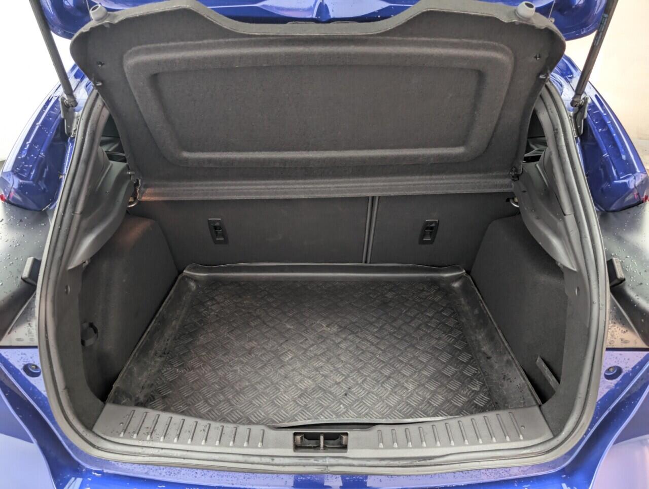 Used Ford Focus 2017 for sale - 76424969: Photo 25