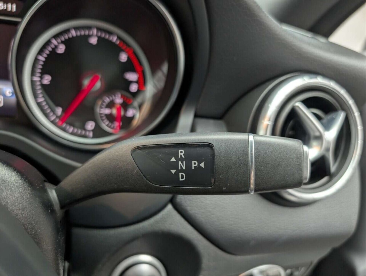 Used Mercedes-Benz CLA 2018 for sale - 77713132: Photo 16