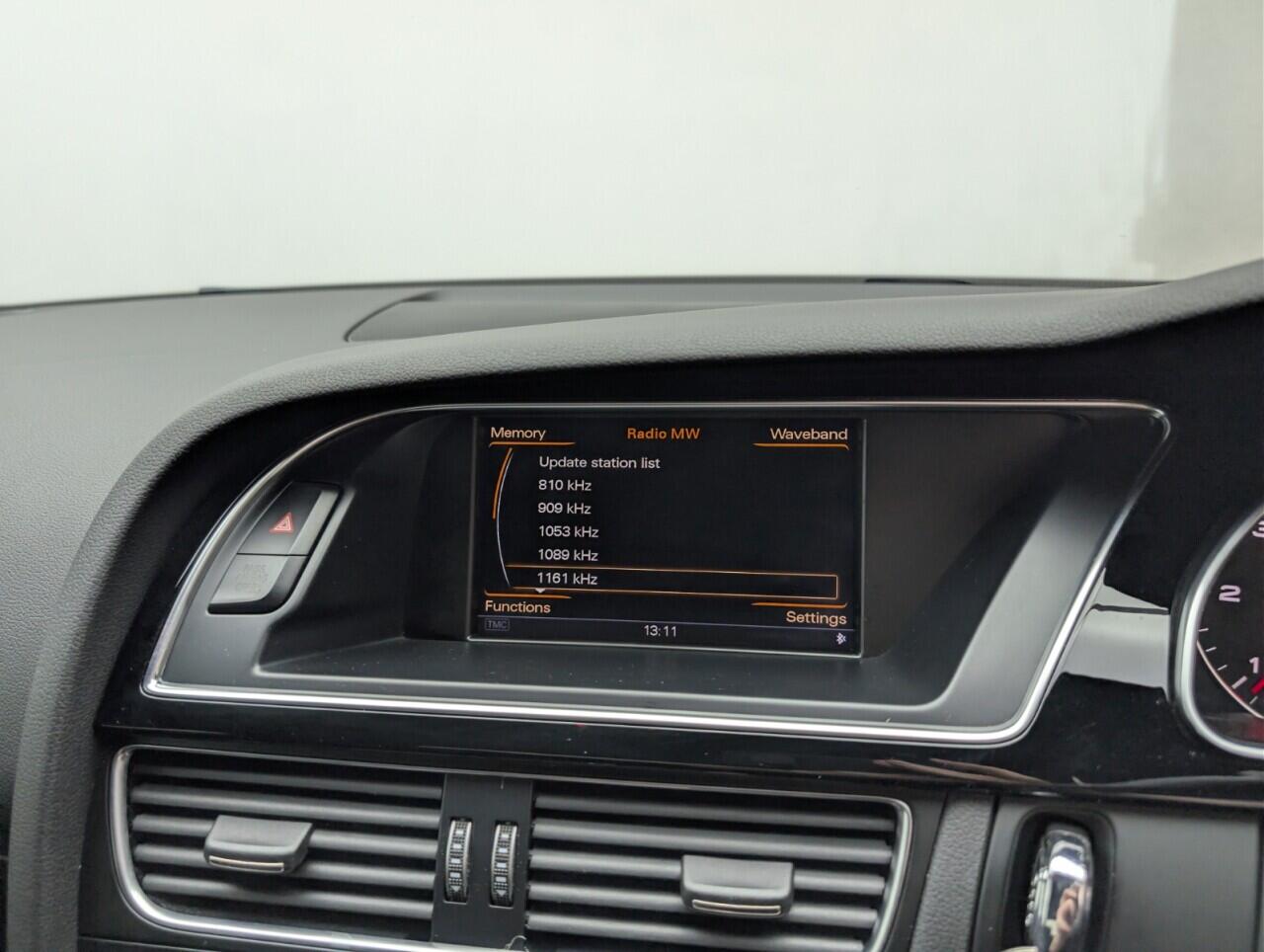 Used Audi A5 2015 for sale - 76549545: Photo 14