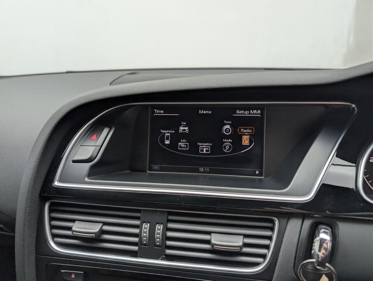 Used Audi A5 2015 for sale - 76549545: Photo 15