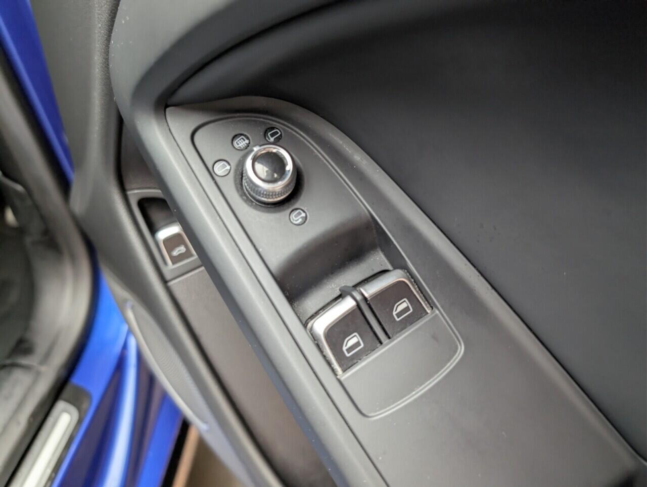 Used Audi A5 2015 for sale - 76549545: Photo 23