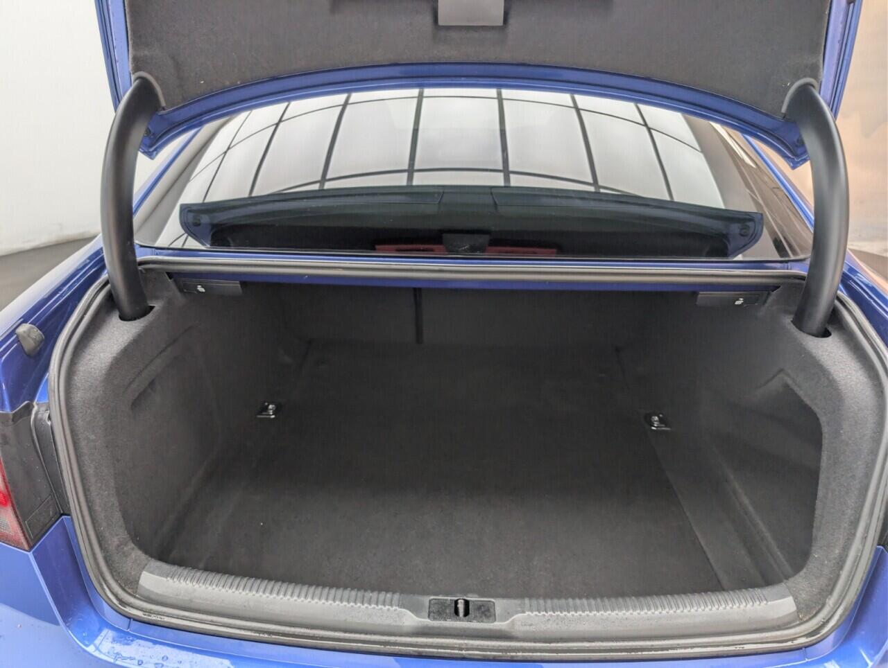 Used Audi A5 2015 for sale - 76549545: Photo 26