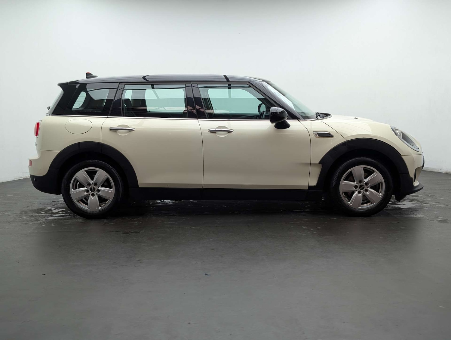 Used MINI Clubman 2016 for sale - 78080703: Photo 11