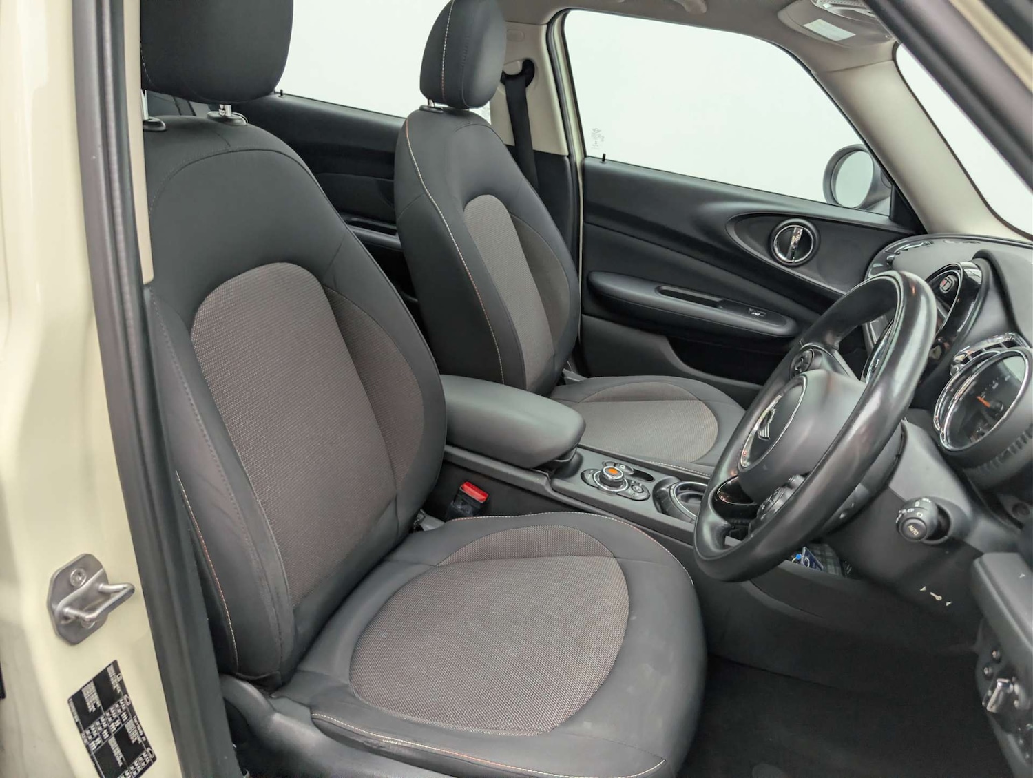 Used MINI Clubman 2016 for sale - 78080703: Photo 15