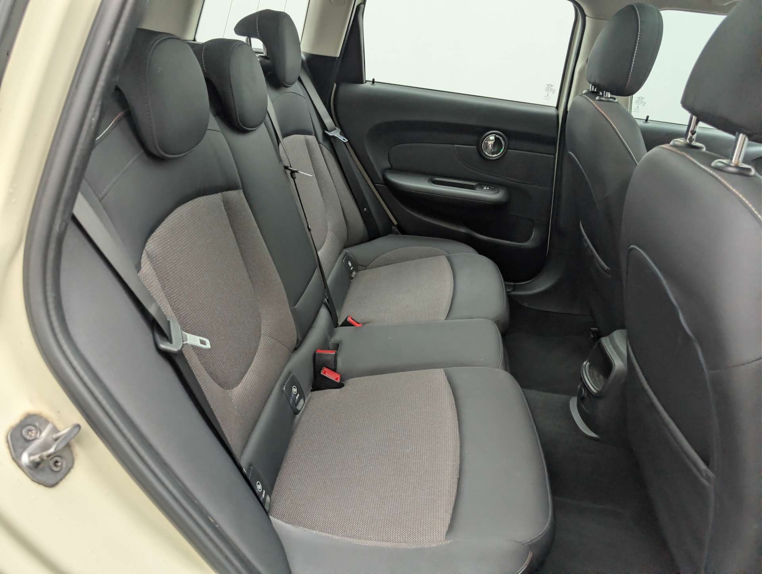 Used MINI Clubman 2016 for sale - 78080703: Photo 18