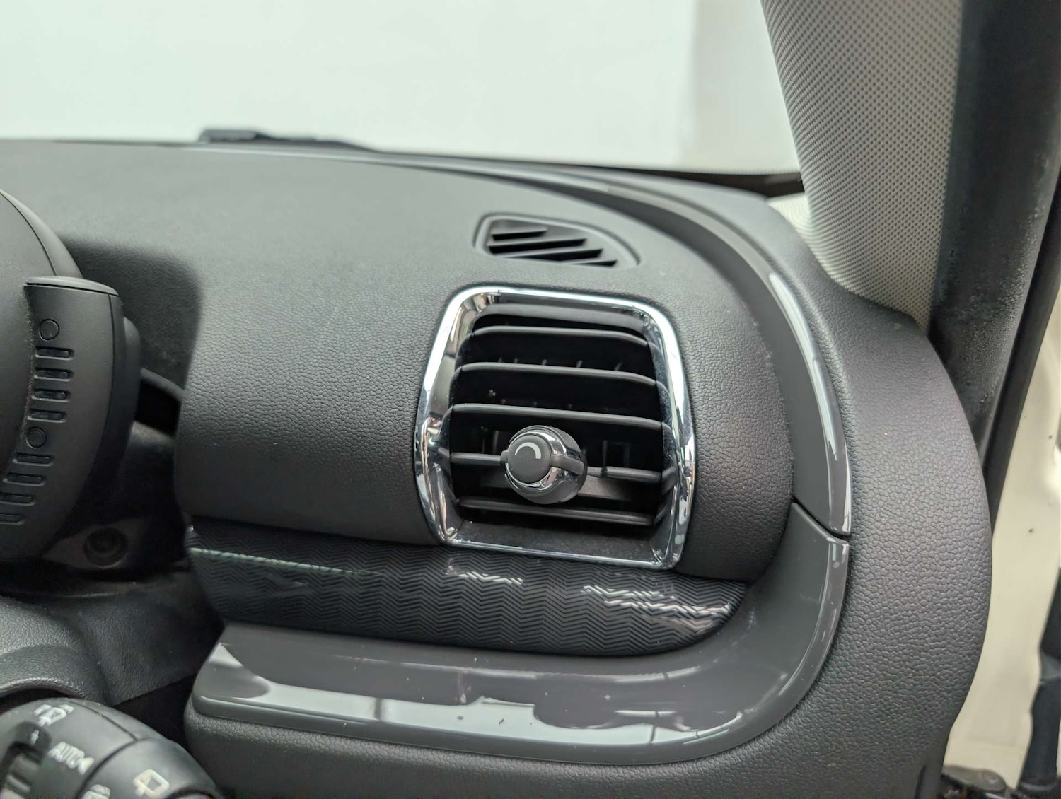 Used MINI Clubman 2016 for sale - 78080703: Photo 25