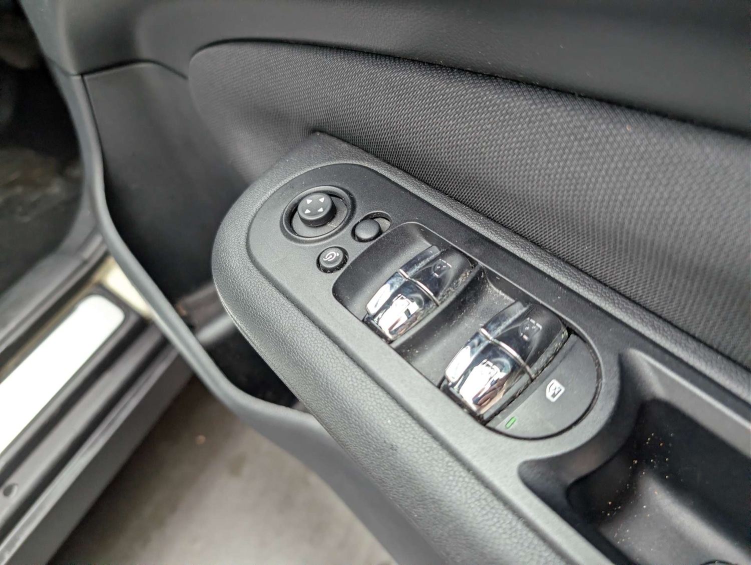 Used MINI Clubman 2016 for sale - 78080703: Photo 29