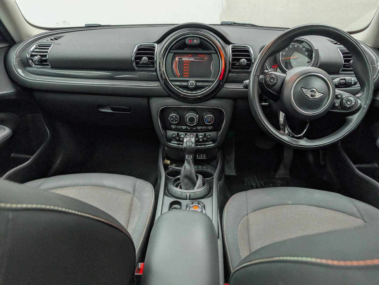 Used MINI Clubman 2016 for sale - 78080703: Photo 30