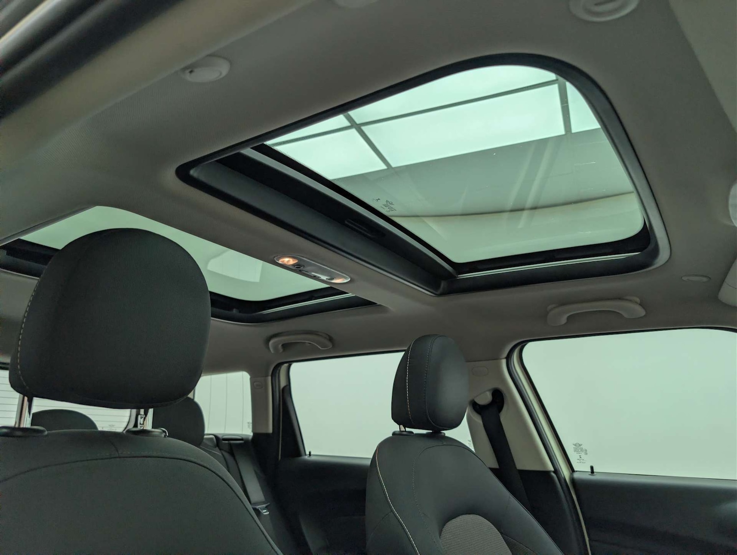 Used MINI Clubman 2016 for sale - 78080703: Photo 31