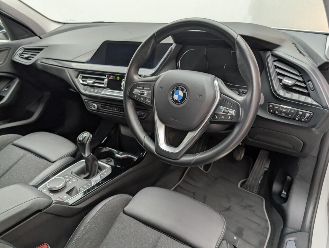Used BMW 1 Series for sale - 76472376: Photo 11