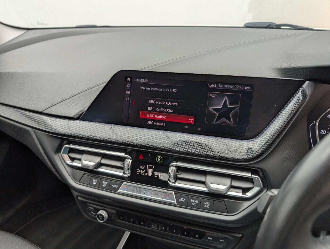 Used BMW 1 Series for sale - 76472376: Photo 13