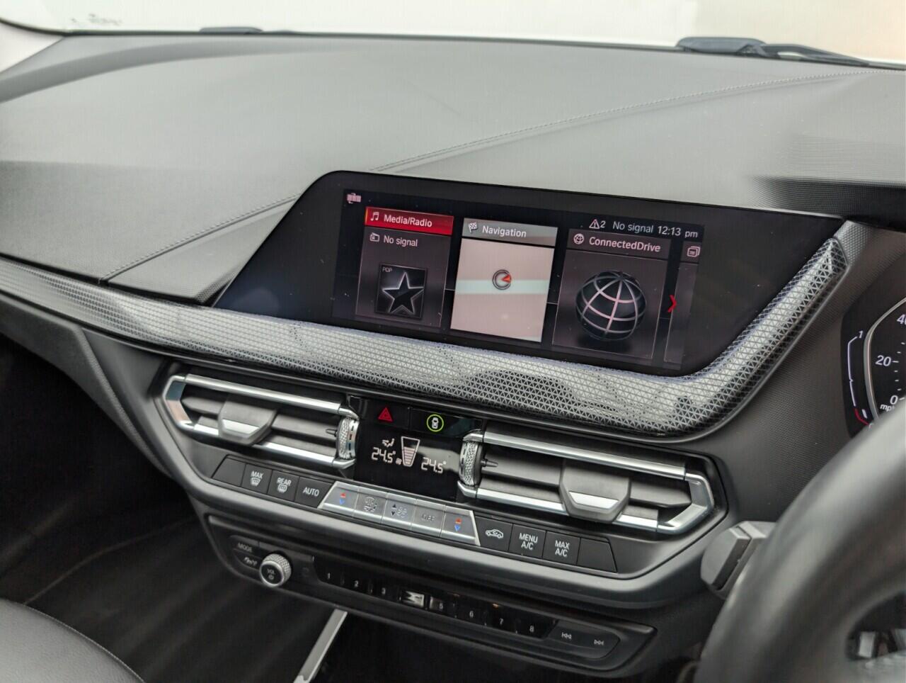 Used BMW 1 Series for sale - 76472376: Photo 14