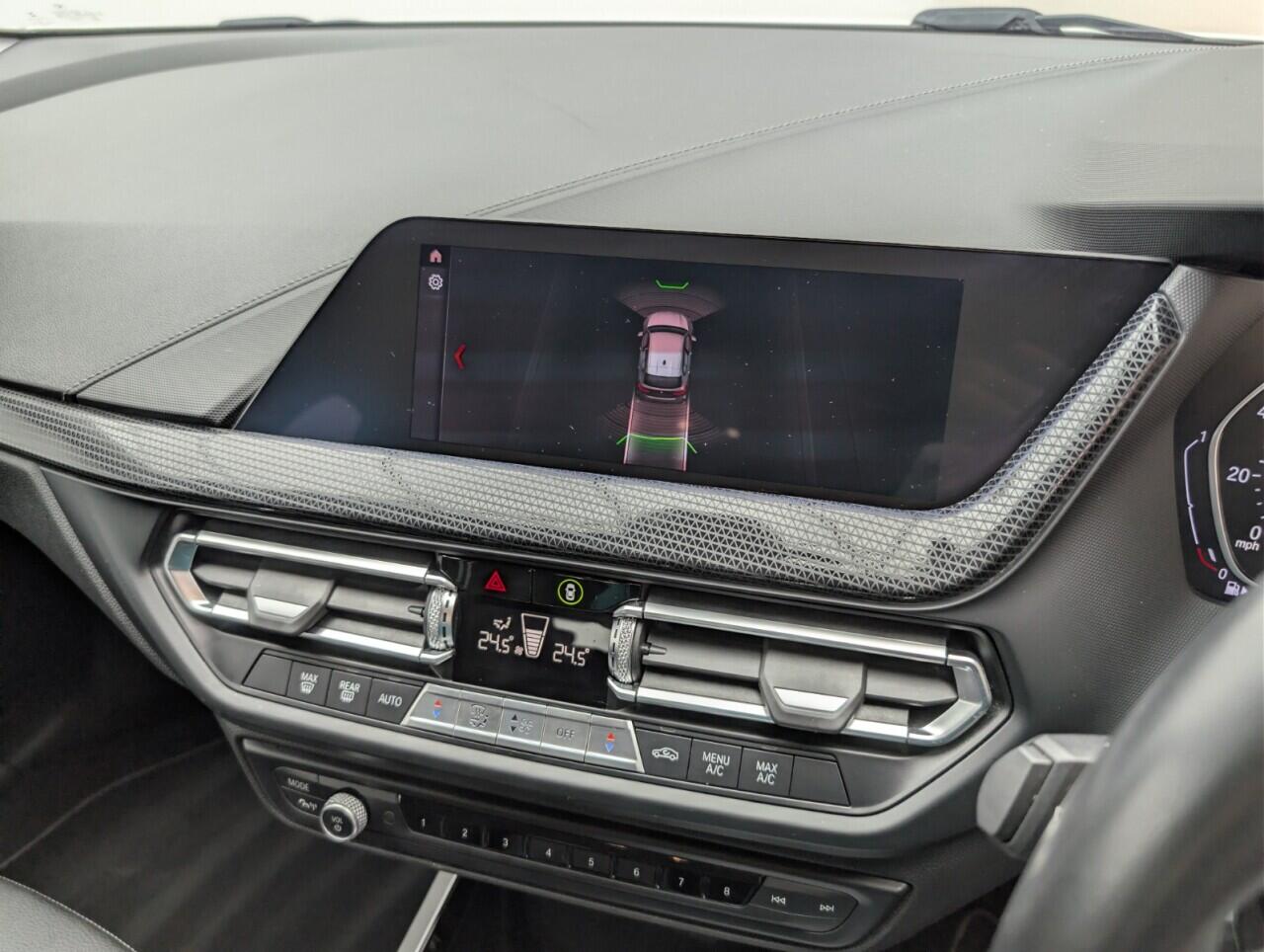 Used BMW 1 Series for sale - 76472376: Photo 15