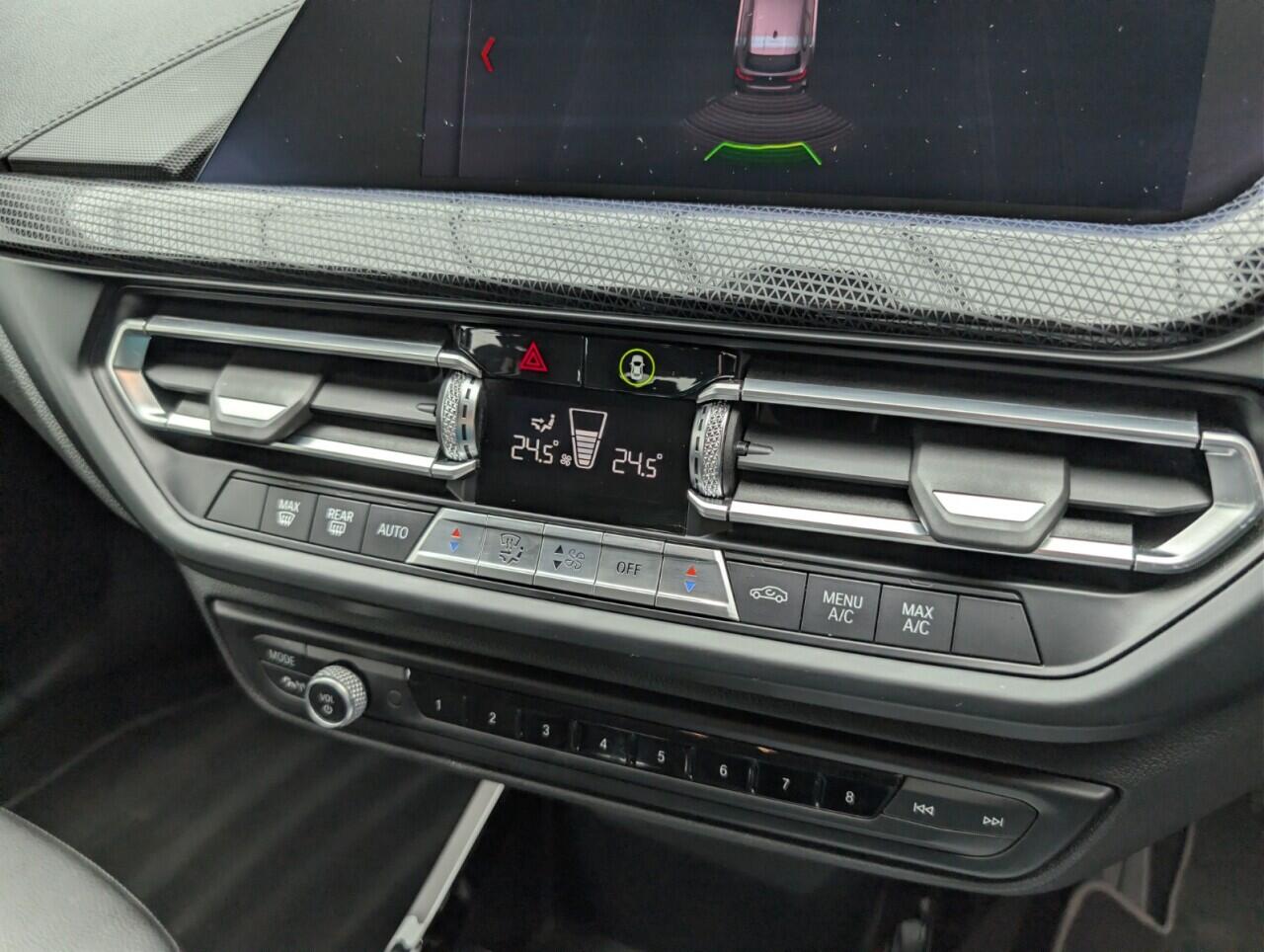 Used BMW 1 Series for sale - 76472376: Photo 16