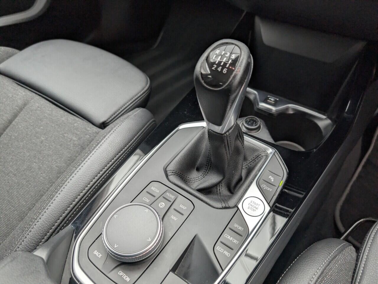 Used BMW 1 Series for sale - 76472376: Photo 17