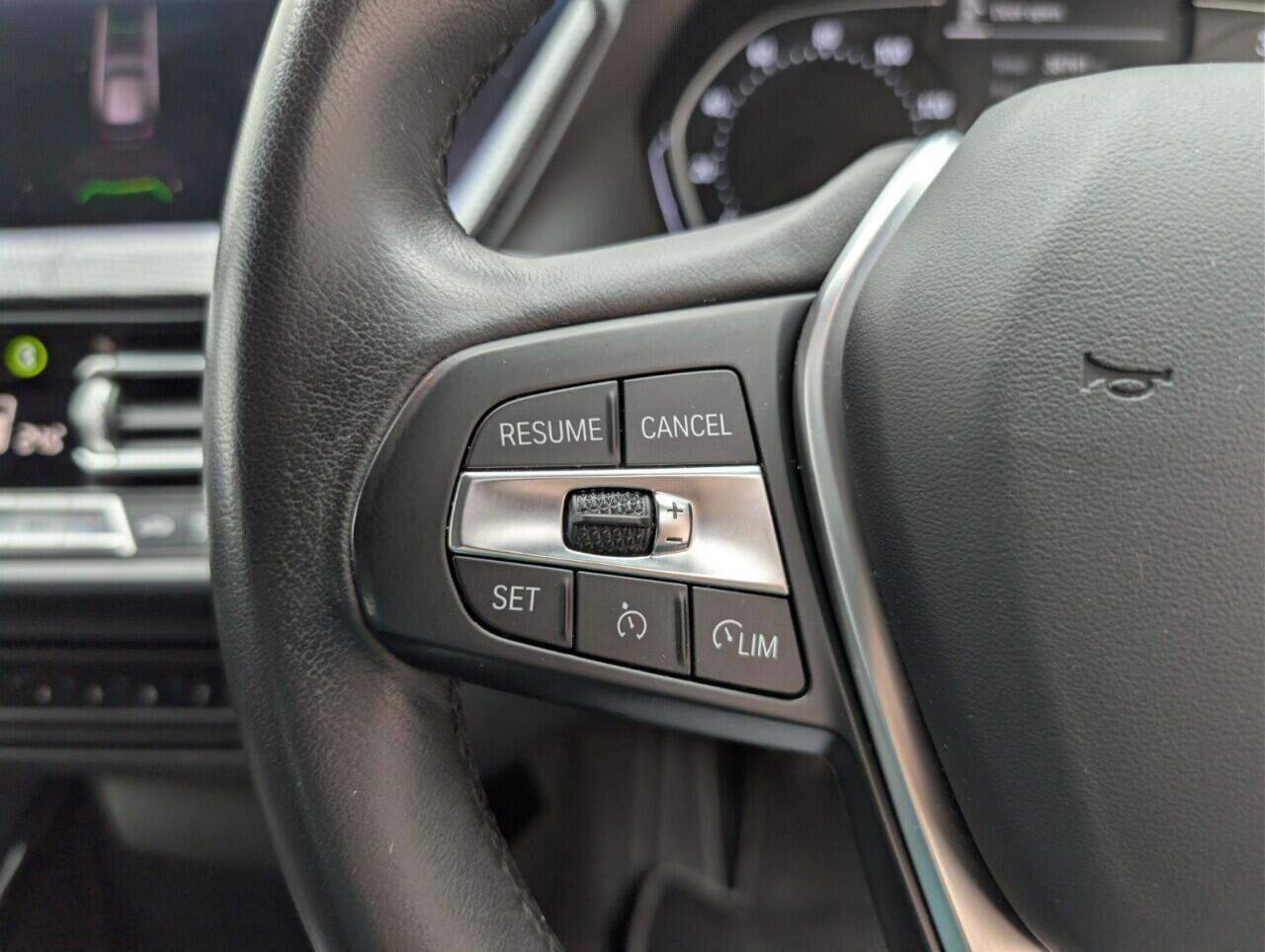 Used BMW 1 Series for sale - 76472376: Photo 19