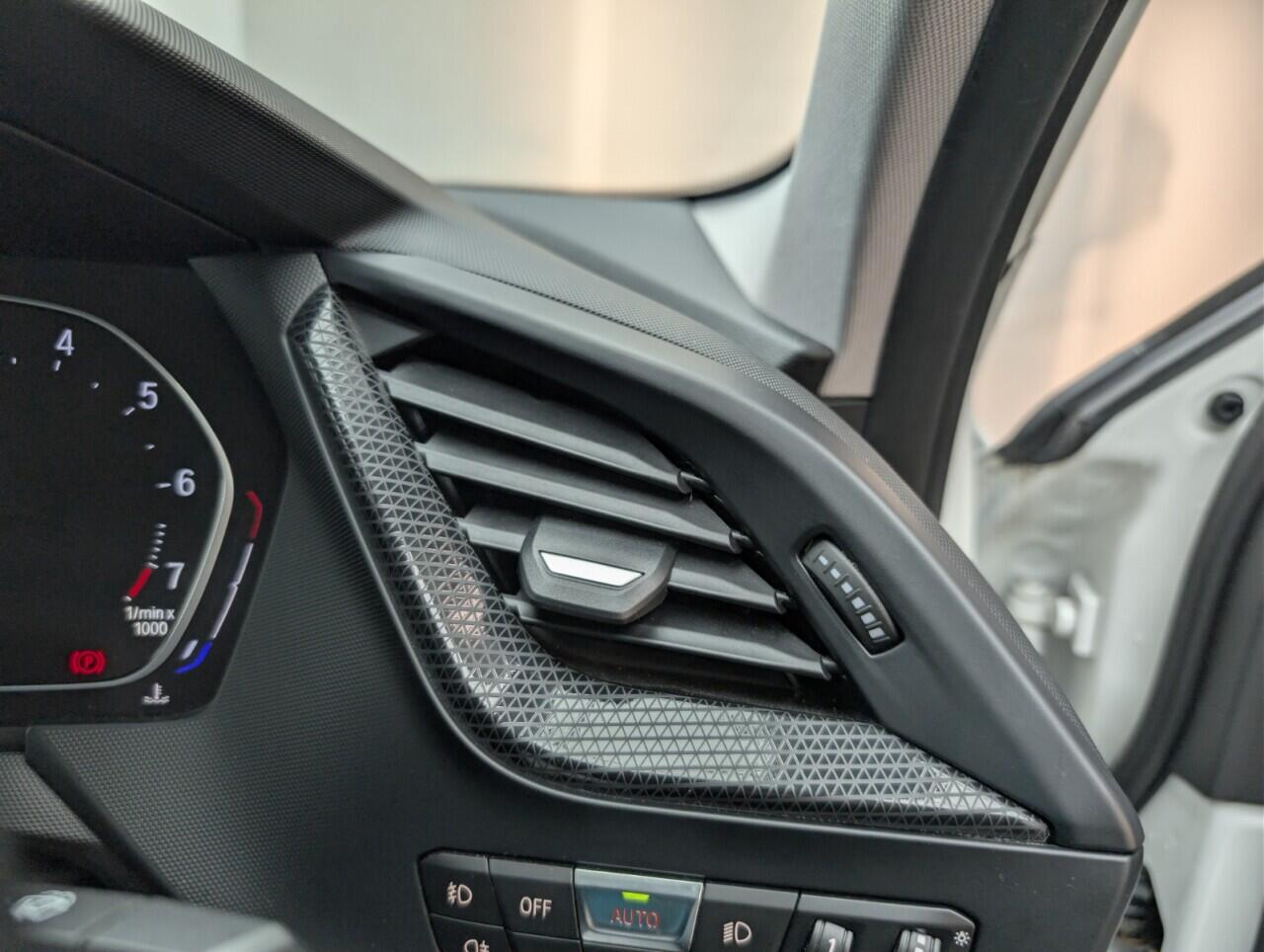 Used BMW 1 Series for sale - 76472376: Photo 21