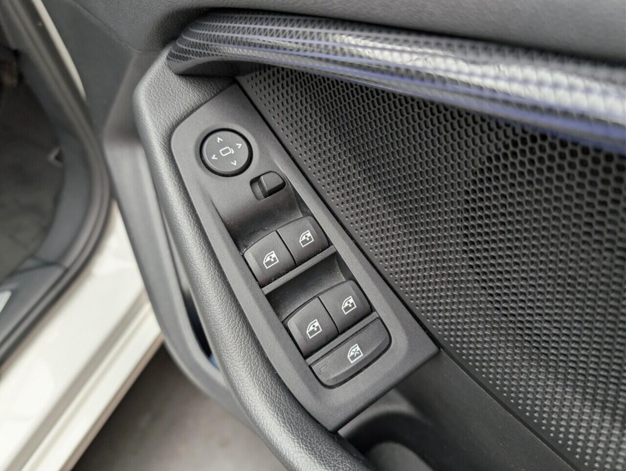 Used BMW 1 Series for sale - 76472376: Photo 22