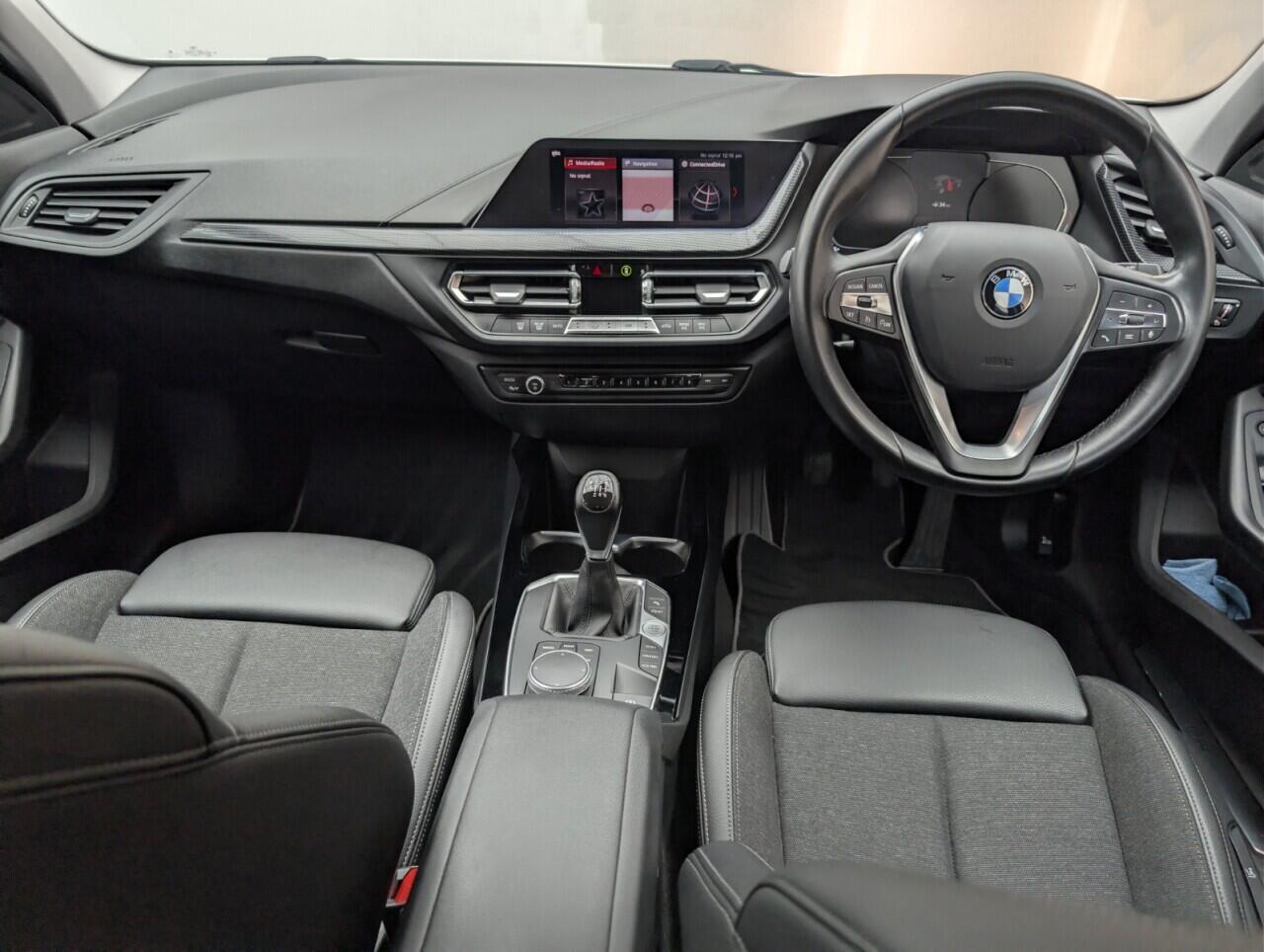 Used BMW 1 Series for sale - 76472376: Photo 24
