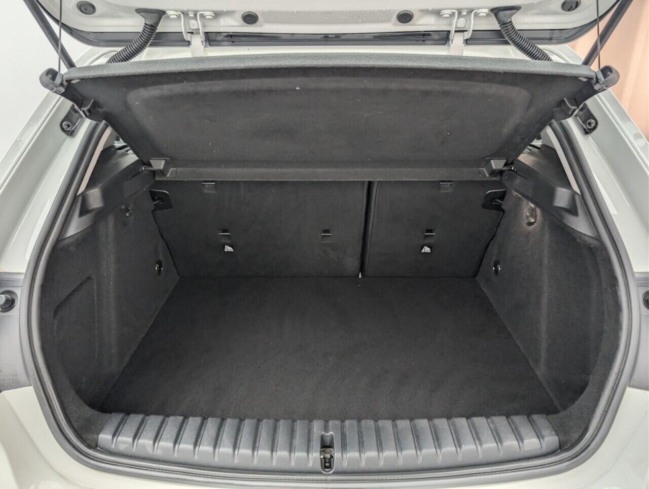 Used BMW 1 Series for sale - 76472376: Photo 26