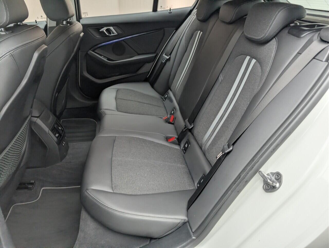 Used BMW 1 Series for sale - 76472376: Photo 27