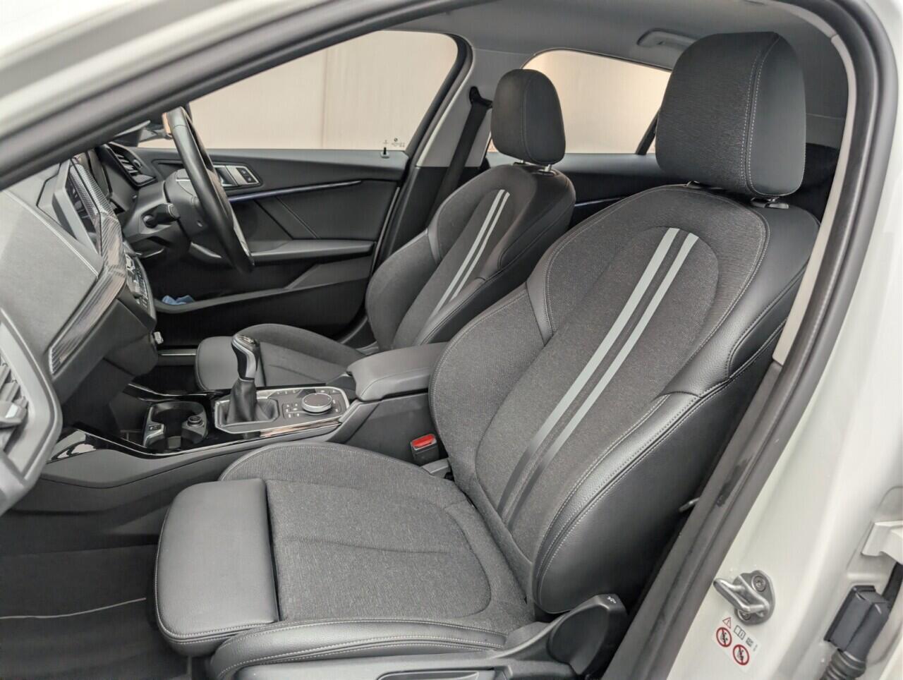 Used BMW 1 Series for sale - 76472376: Photo 28