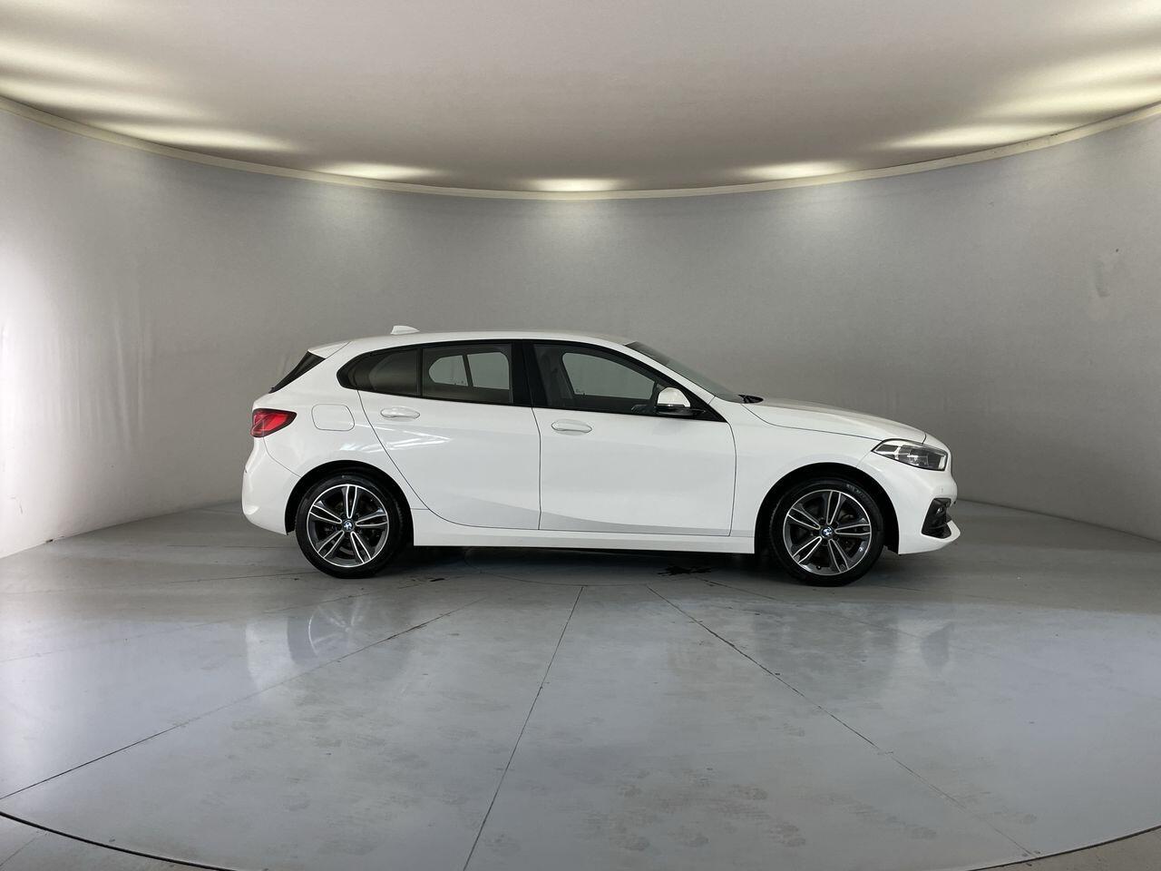 Used BMW 1 Series for sale - 76472376: Photo 30