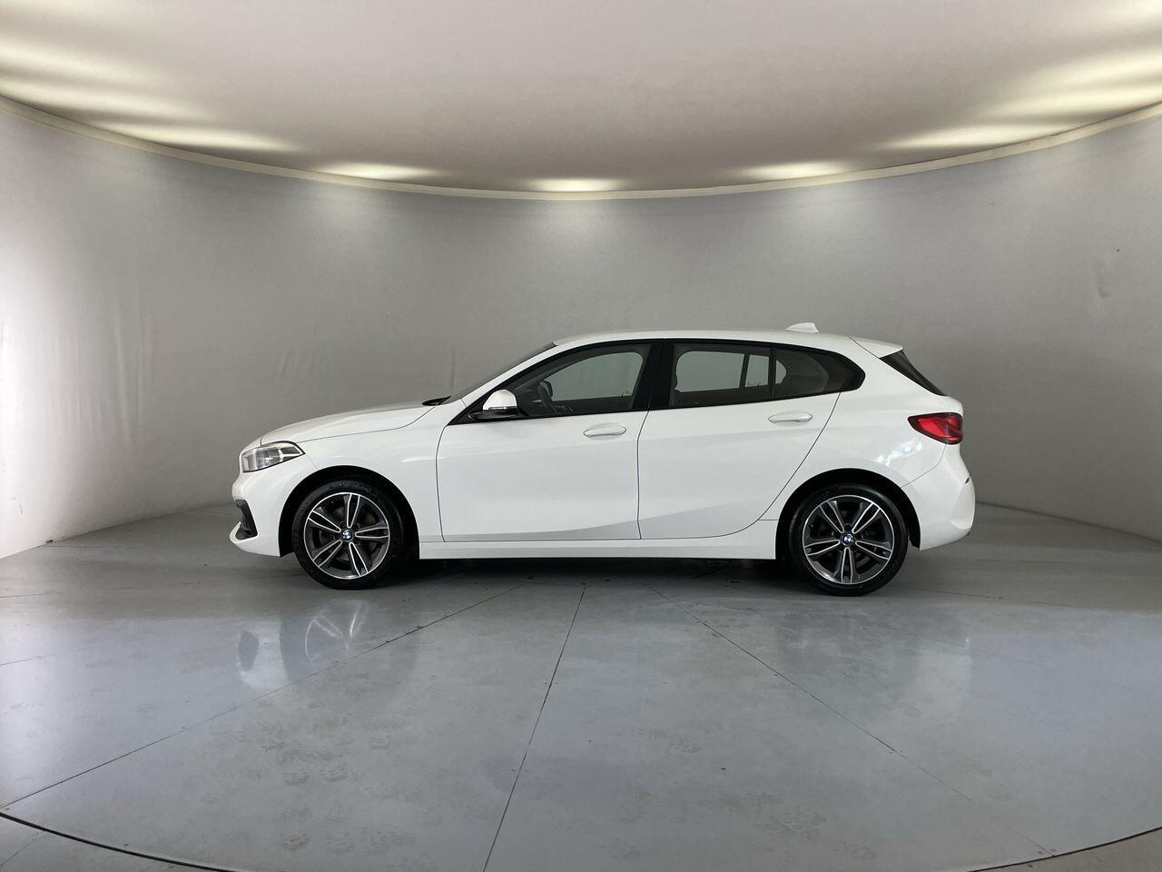 Used BMW 1 Series for sale - 76472376: Photo 34