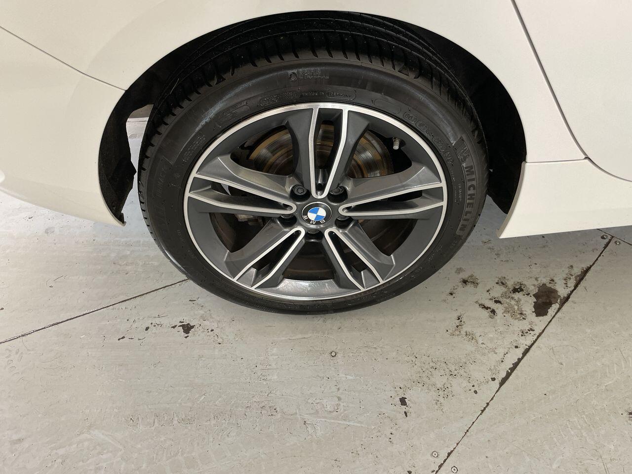 Used BMW 1 Series for sale - 76472376: Photo 38