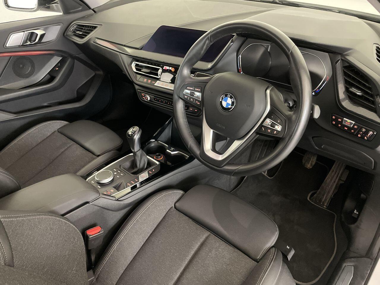 Used BMW 1 Series for sale - 76472376: Photo 39