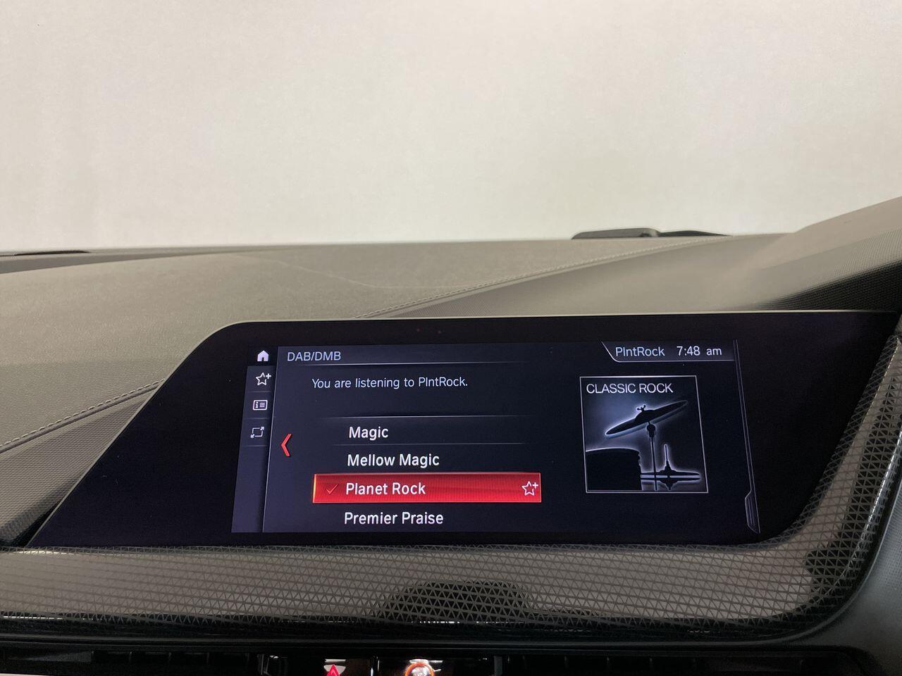 Used BMW 1 Series for sale - 76472376: Photo 41