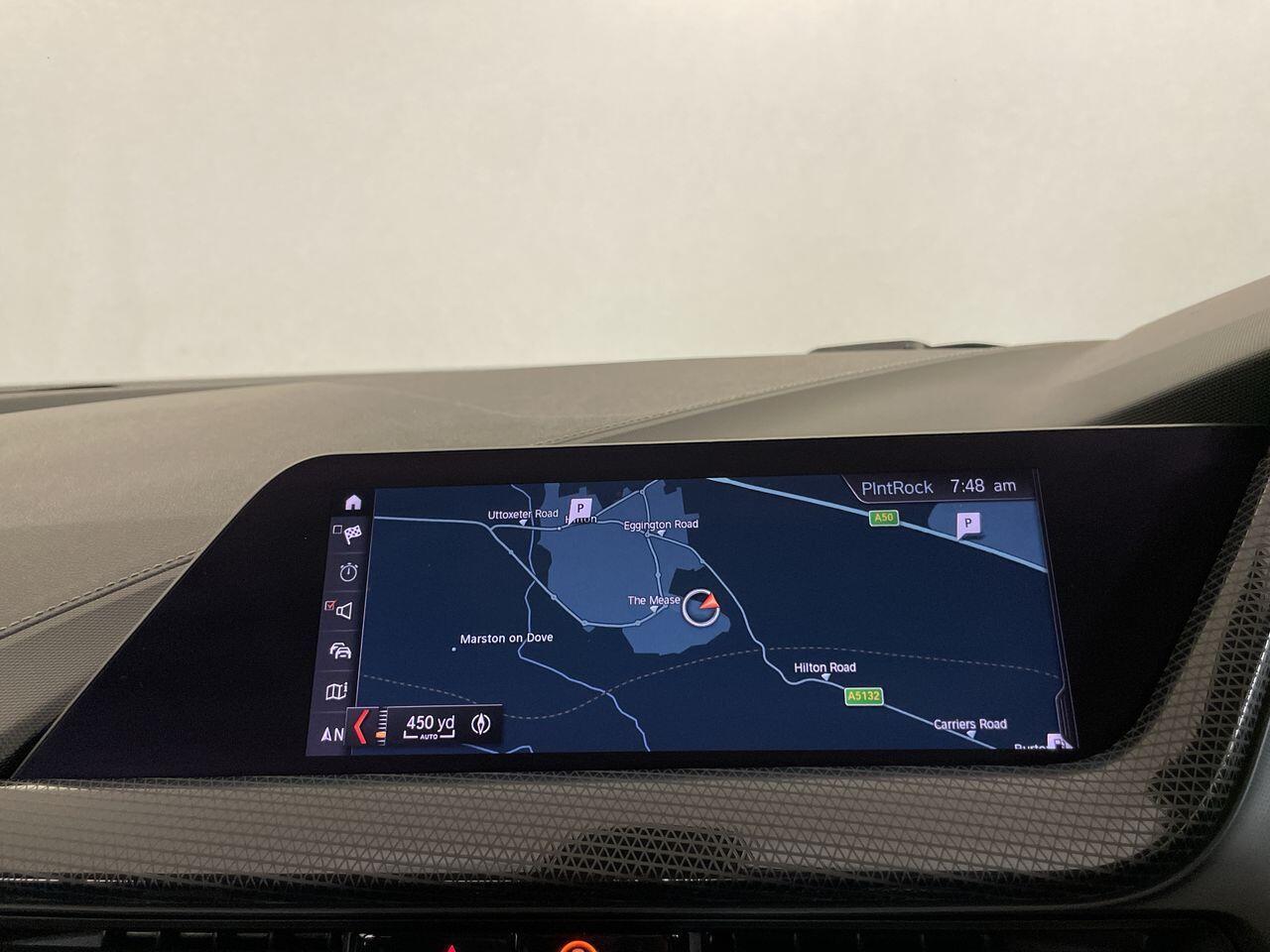 Used BMW 1 Series for sale - 76472376: Photo 42