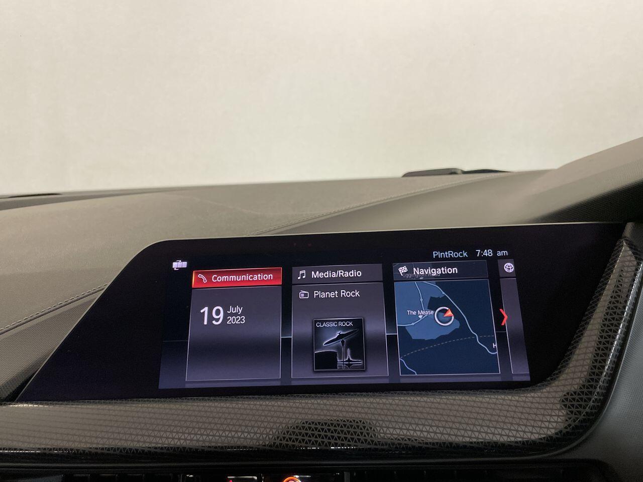 Used BMW 1 Series for sale - 76472376: Photo 43