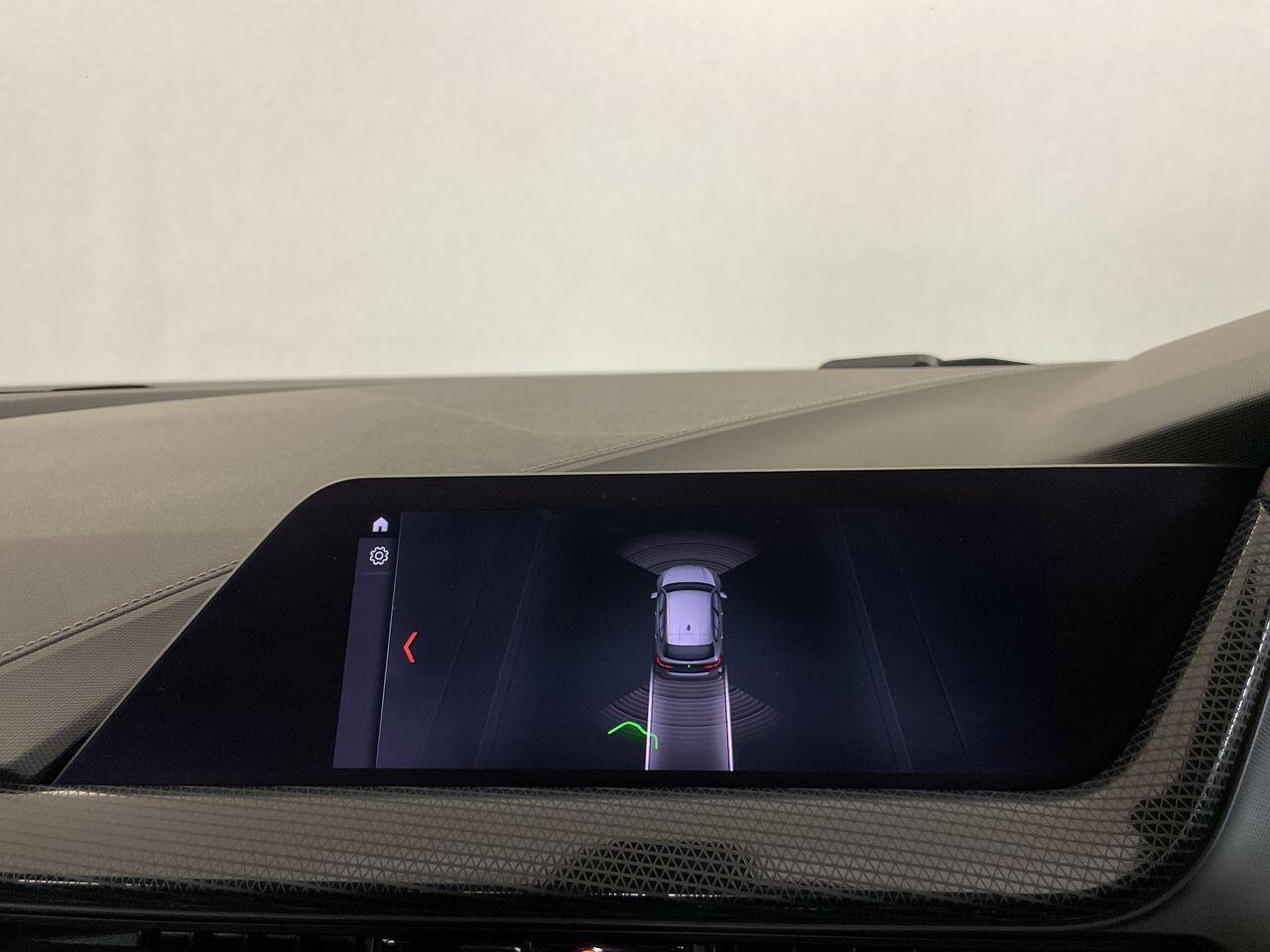 Used BMW 1 Series for sale - 76472376: Photo 44