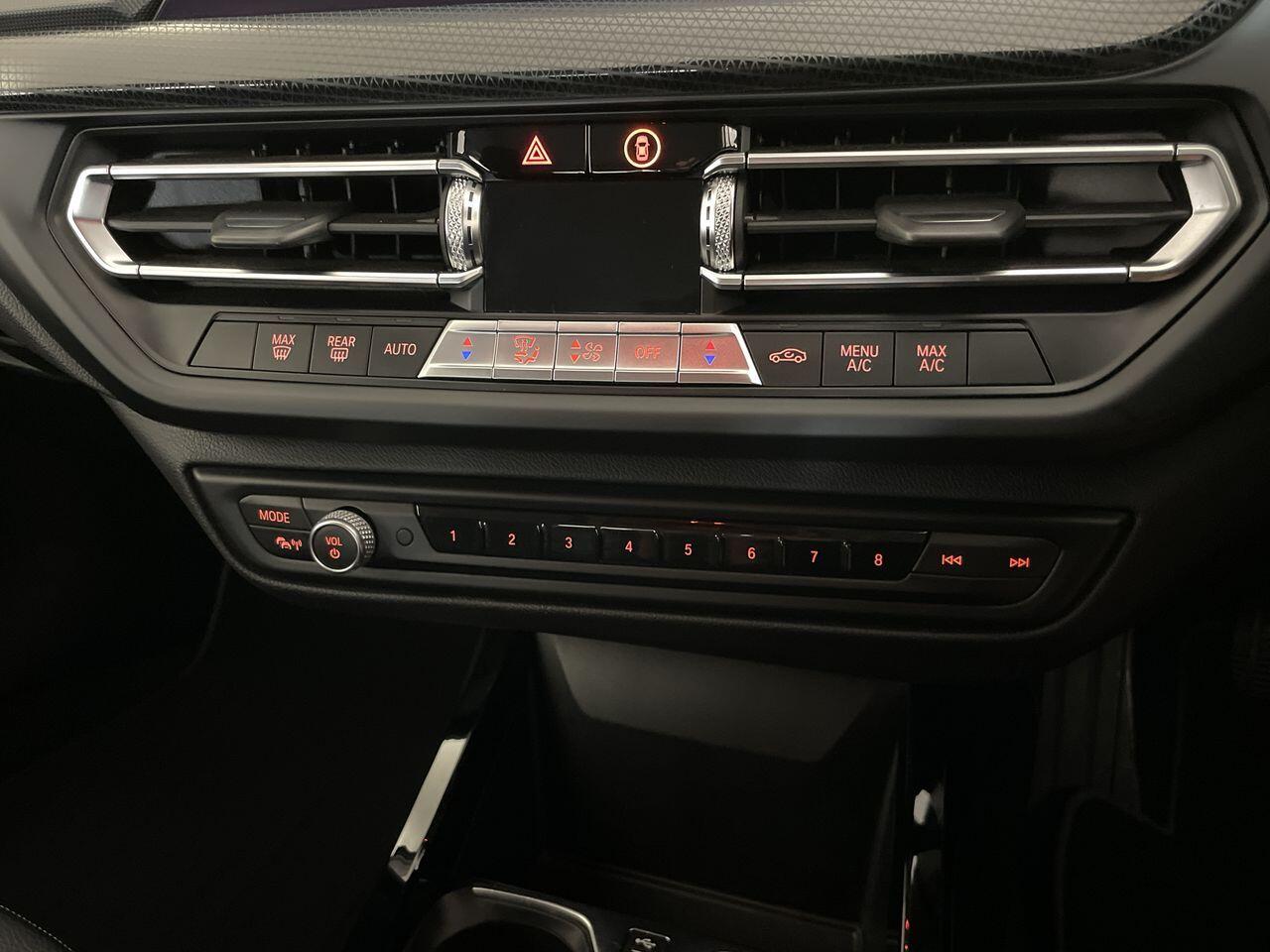 Used BMW 1 Series for sale - 76472376: Photo 45