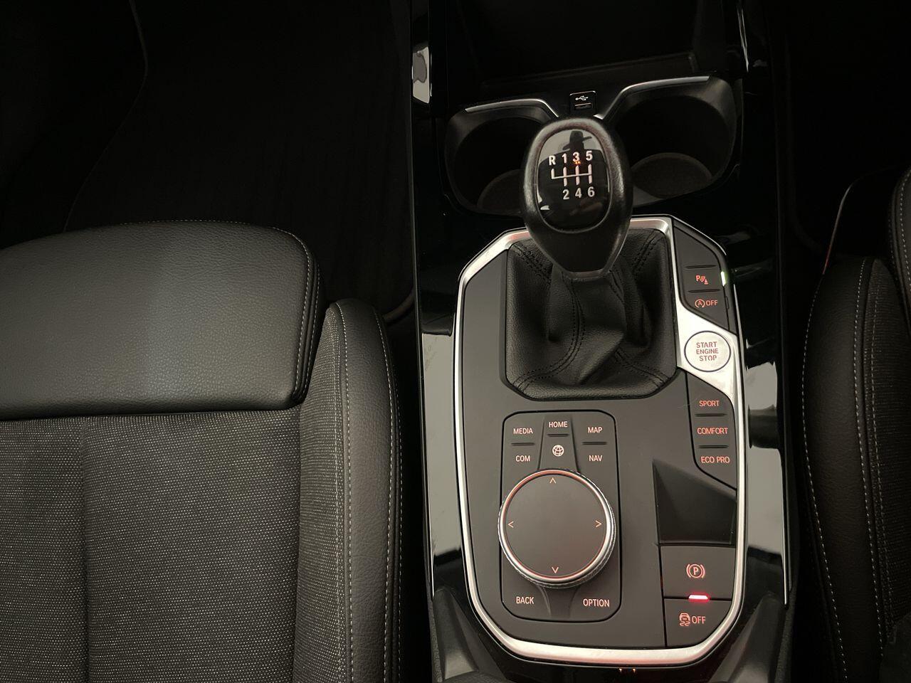 Used BMW 1 Series for sale - 76472376: Photo 46