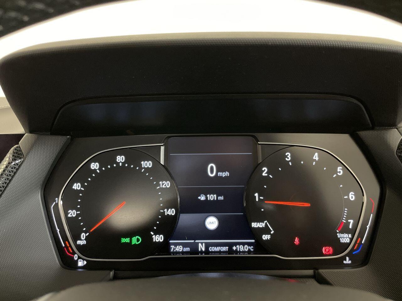 Used BMW 1 Series for sale - 76472376: Photo 47