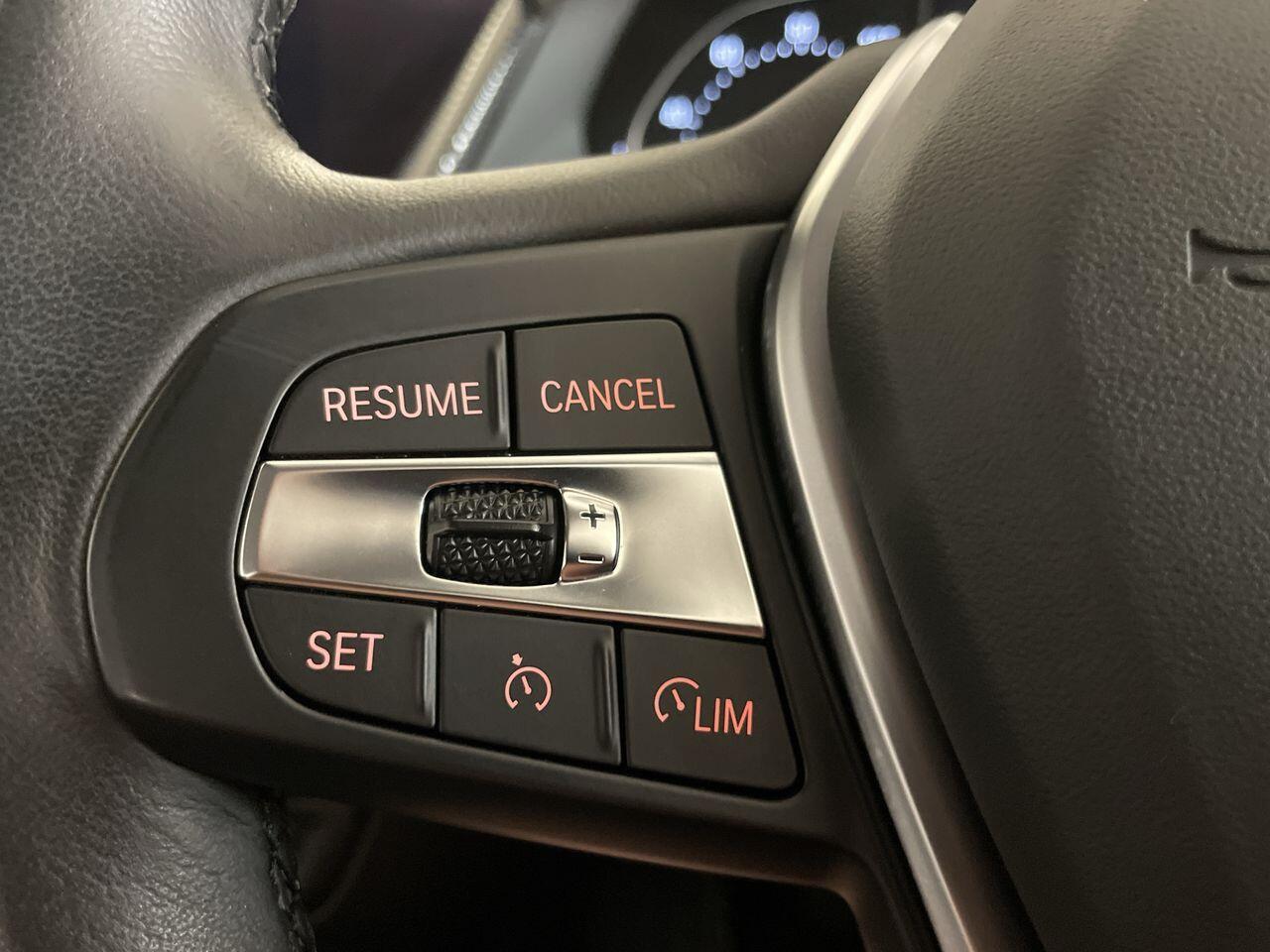 Used BMW 1 Series for sale - 76472376: Photo 48