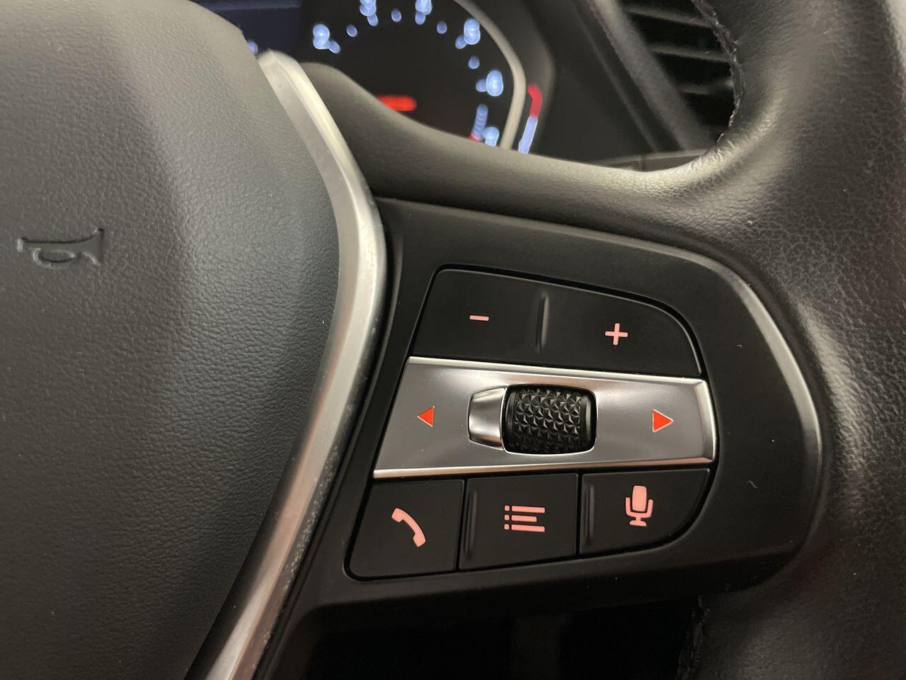 Used BMW 1 Series for sale - 76472376: Photo 49