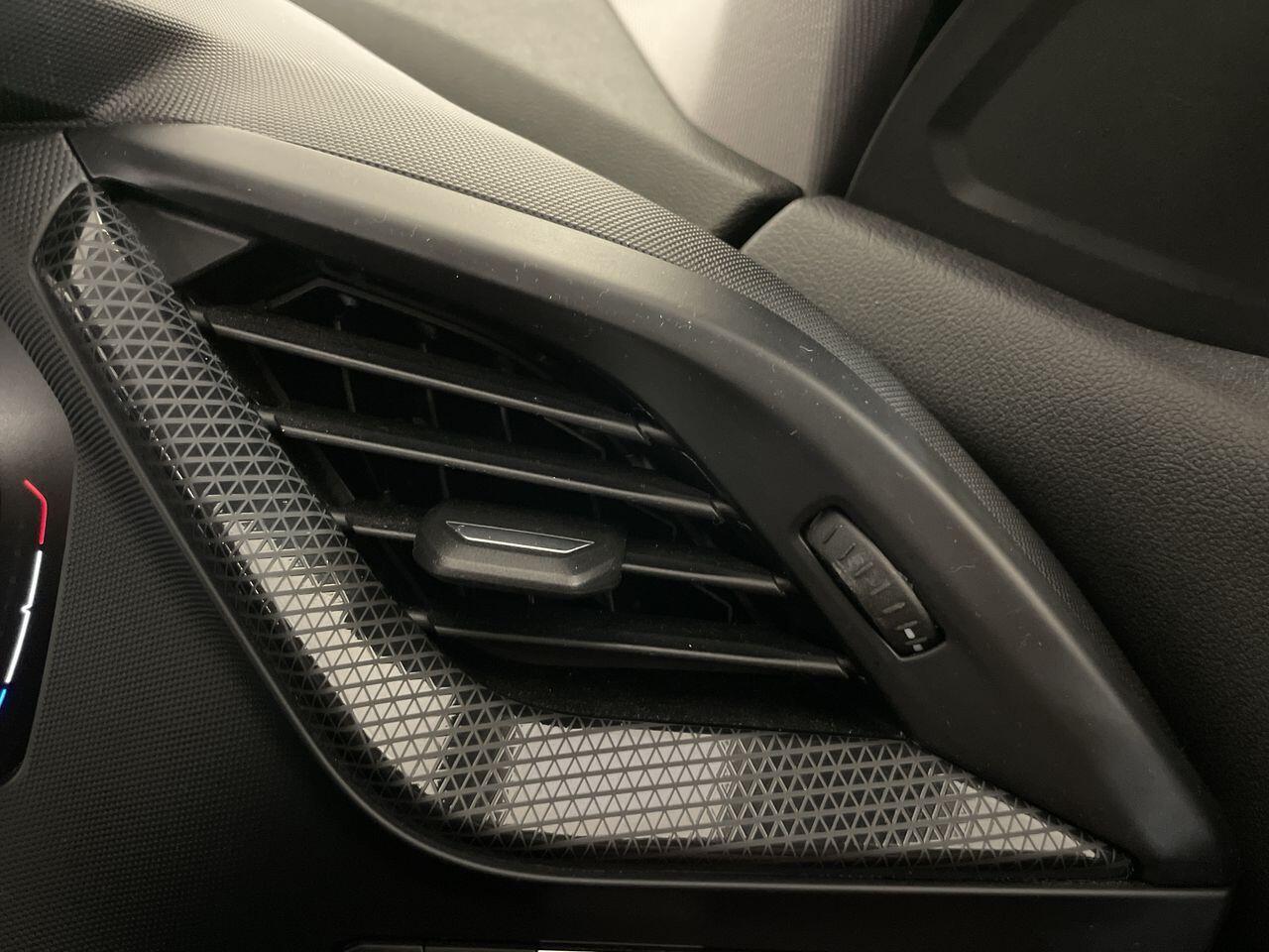 Used BMW 1 Series for sale - 76472376: Photo 50